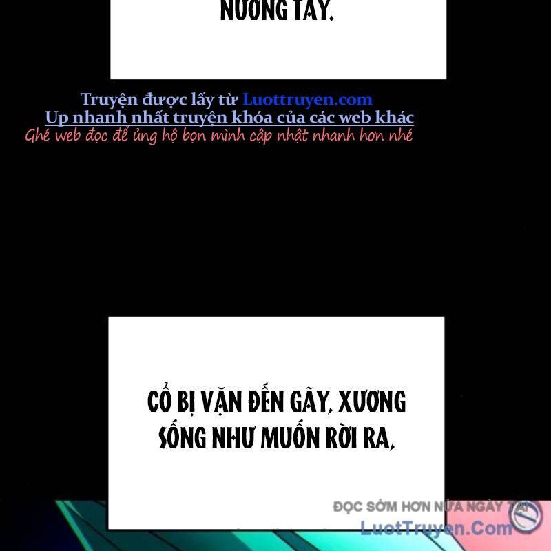 Món Đồ Chơi - Chapter 59 - Page 100