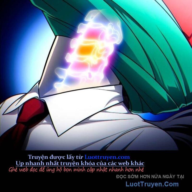 Món Đồ Chơi - Chapter 59 - Page 101