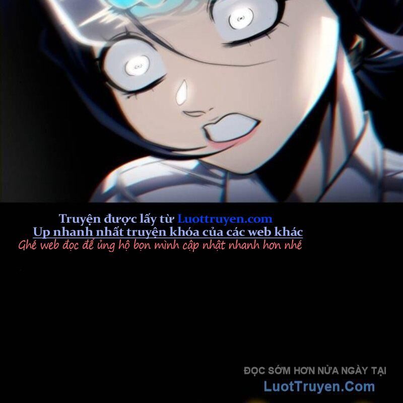 Món Đồ Chơi - Chapter 59 - Page 103