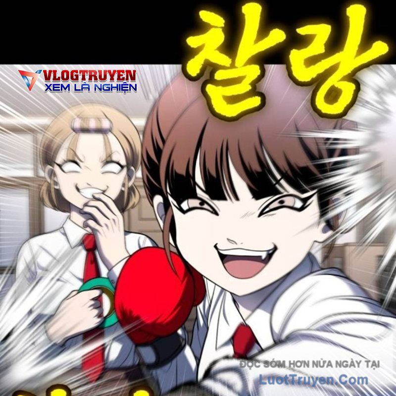 Món Đồ Chơi - Chapter 59 - Page 104