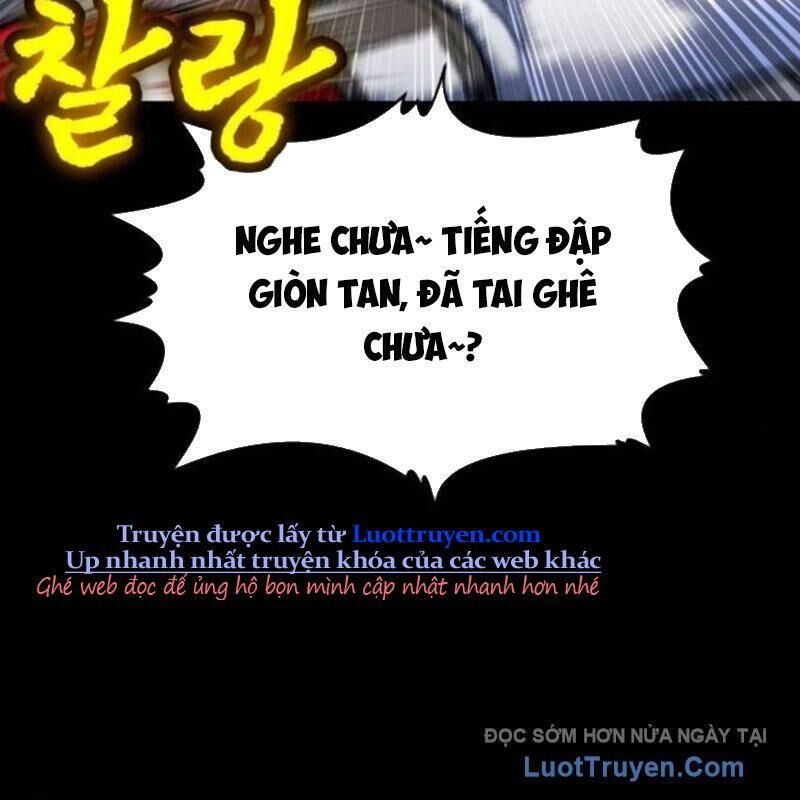 Món Đồ Chơi - Chapter 59 - Page 105