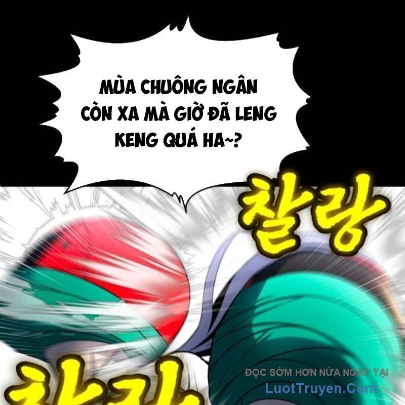 Món Đồ Chơi - Chapter 59 - Page 106