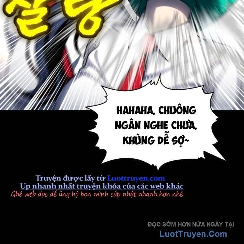 Món Đồ Chơi - Chapter 59 - Page 107