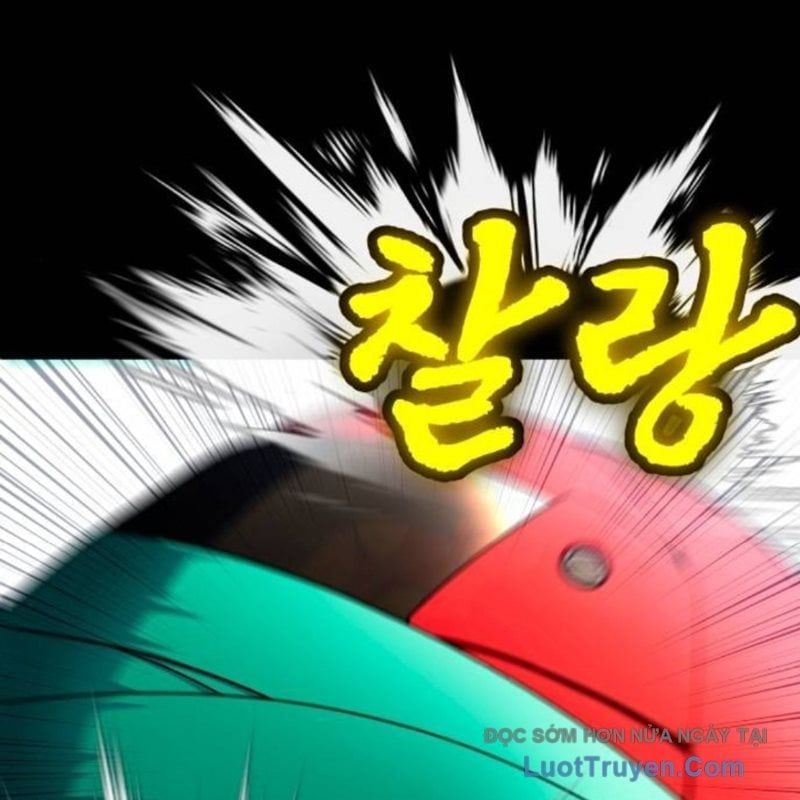 Món Đồ Chơi - Chapter 59 - Page 108