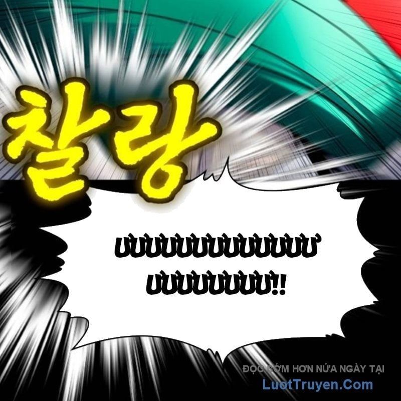 Món Đồ Chơi - Chapter 59 - Page 109