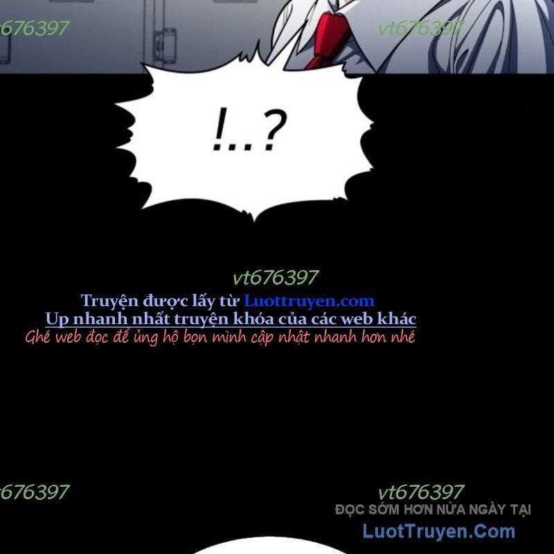 Món Đồ Chơi - Chapter 59 - Page 11