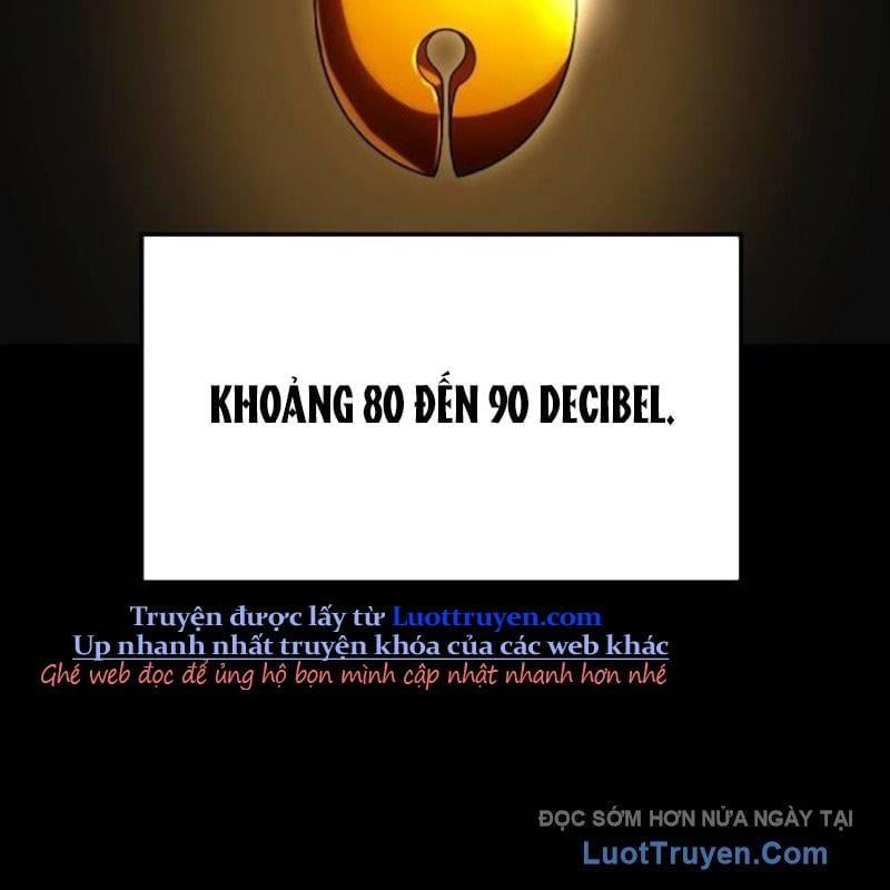 Món Đồ Chơi - Chapter 59 - Page 113