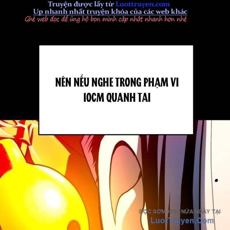 Món Đồ Chơi - Chapter 59 - Page 115