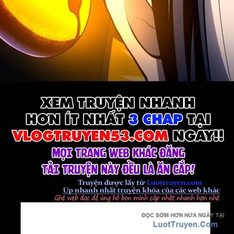 Món Đồ Chơi - Chapter 59 - Page 116