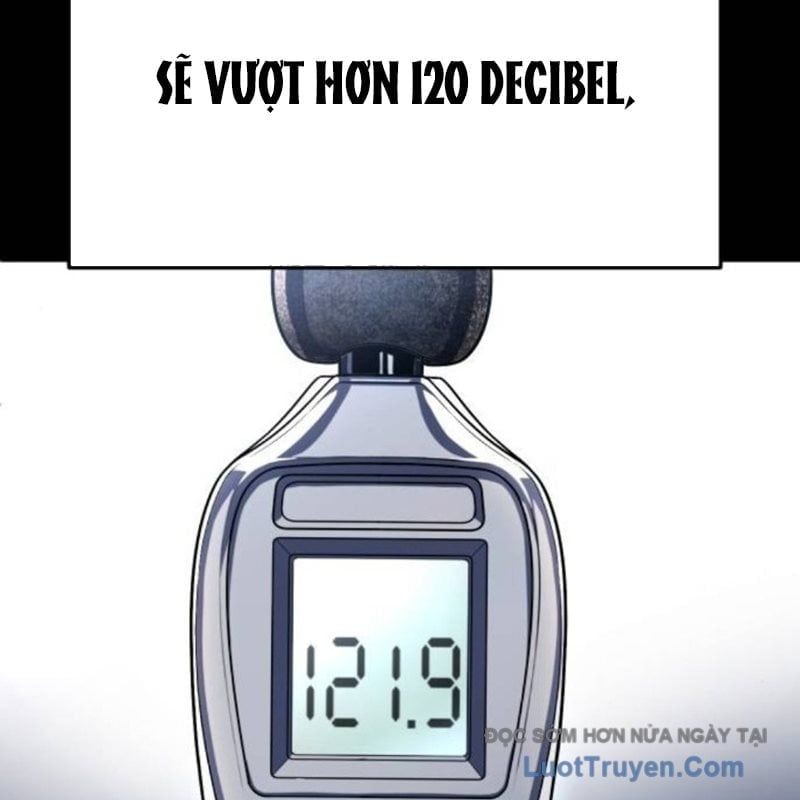 Món Đồ Chơi - Chapter 59 - Page 117