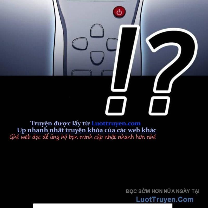 Món Đồ Chơi - Chapter 59 - Page 118