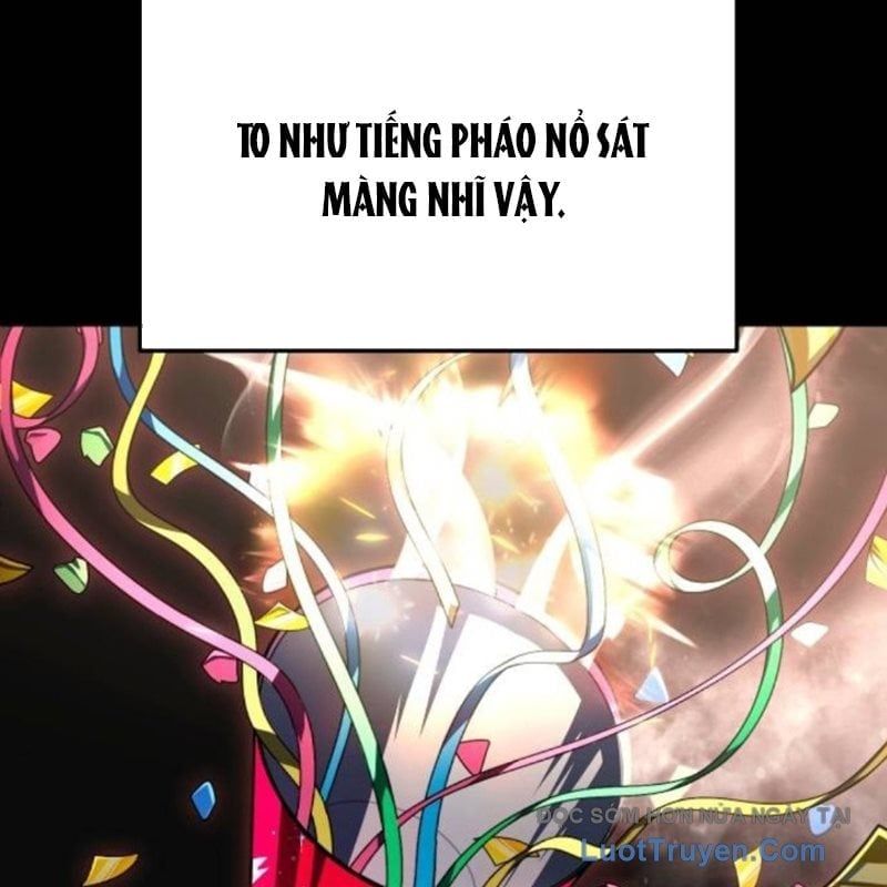 Món Đồ Chơi - Chapter 59 - Page 119