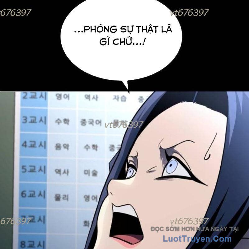 Món Đồ Chơi - Chapter 59 - Page 12