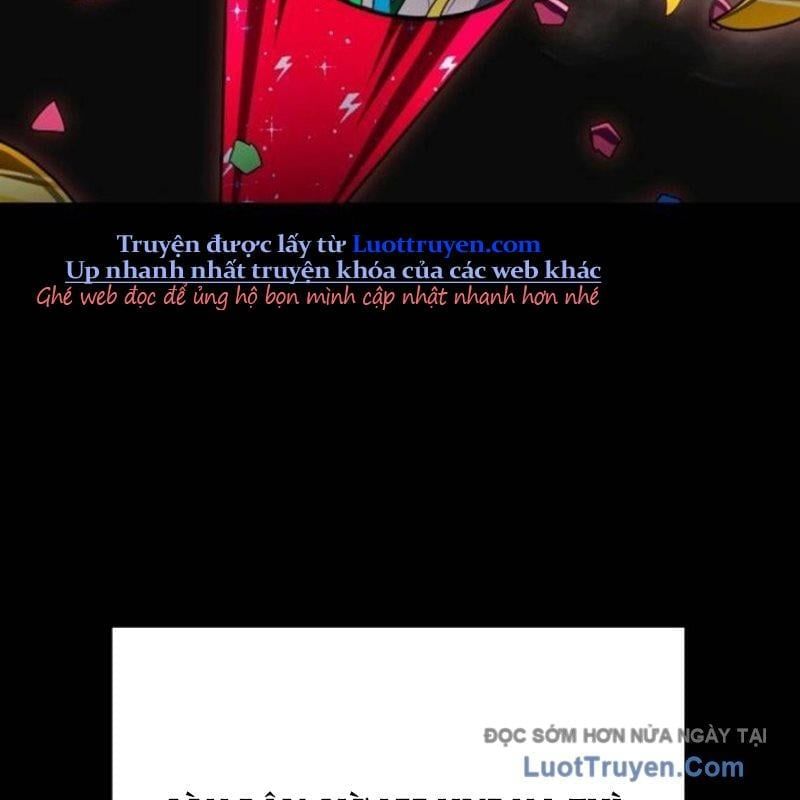 Món Đồ Chơi - Chapter 59 - Page 120
