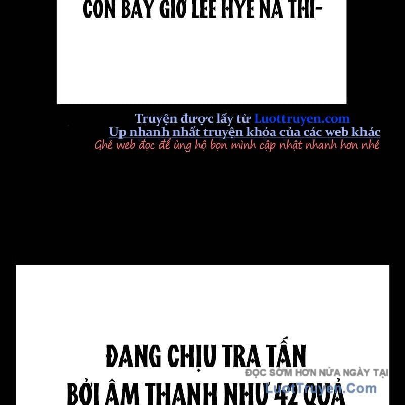 Món Đồ Chơi - Chapter 59 - Page 121