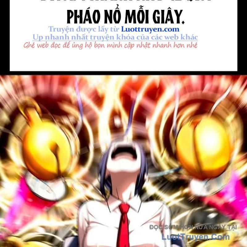 Món Đồ Chơi - Chapter 59 - Page 122