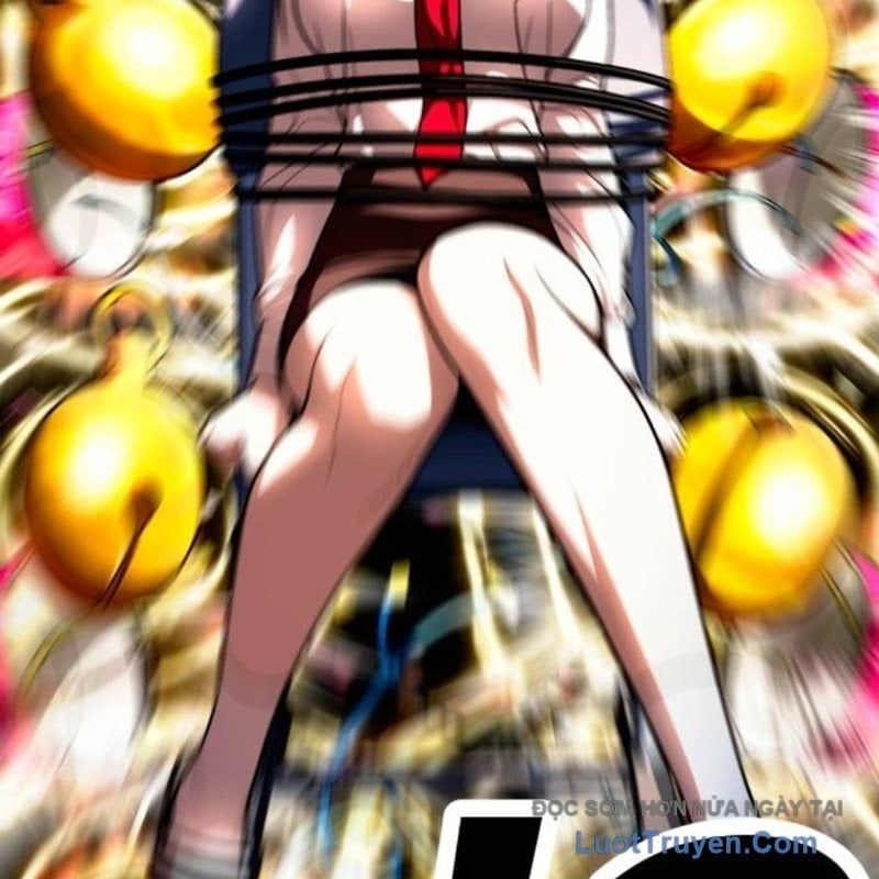 Món Đồ Chơi - Chapter 59 - Page 123