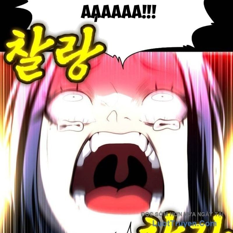 Món Đồ Chơi - Chapter 59 - Page 125