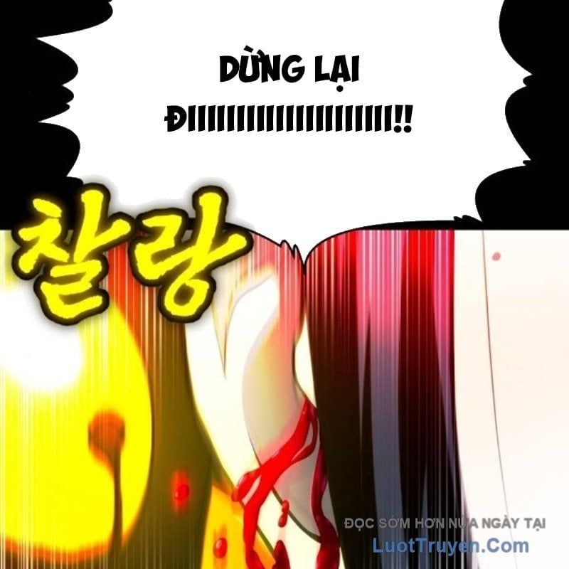 Món Đồ Chơi - Chapter 59 - Page 127