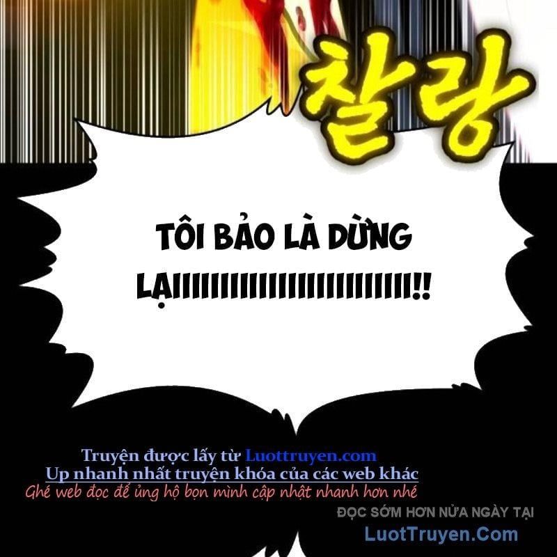 Món Đồ Chơi - Chapter 59 - Page 128