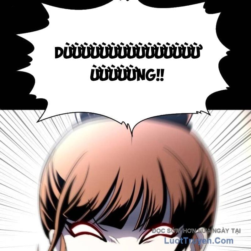 Món Đồ Chơi - Chapter 59 - Page 129