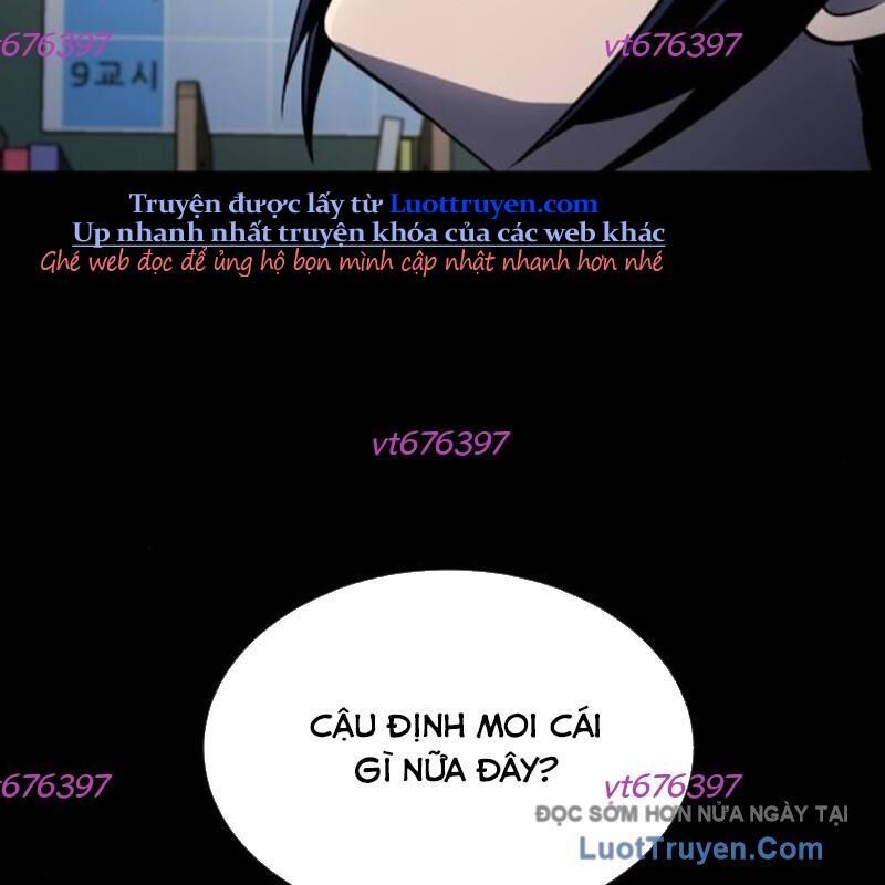 Món Đồ Chơi - Chapter 59 - Page 13