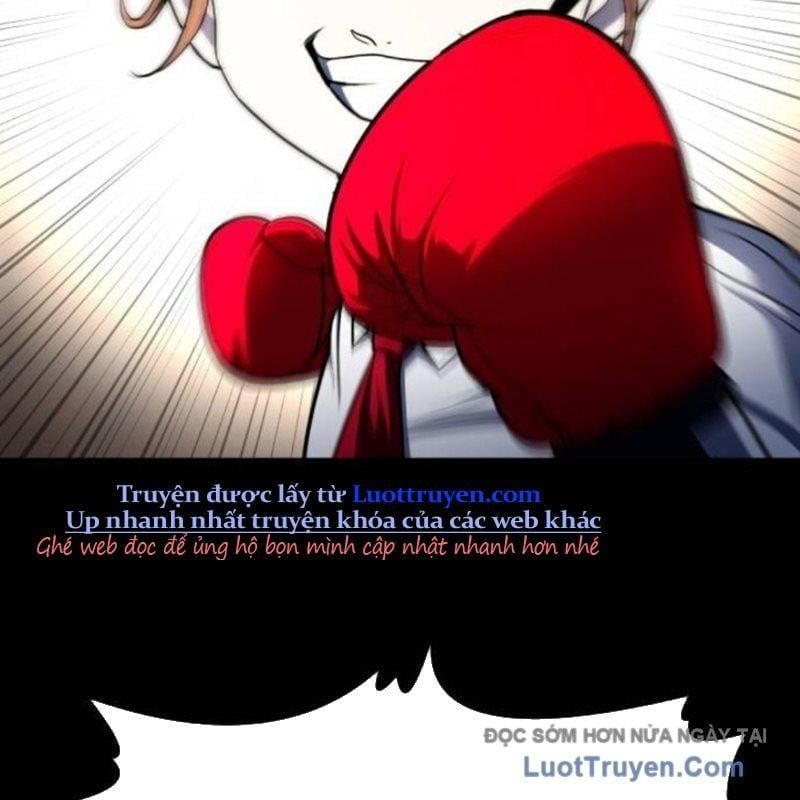 Món Đồ Chơi - Chapter 59 - Page 130