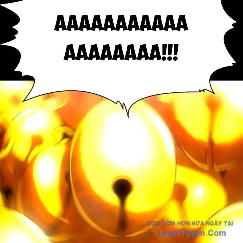 Món Đồ Chơi - Chapter 59 - Page 131