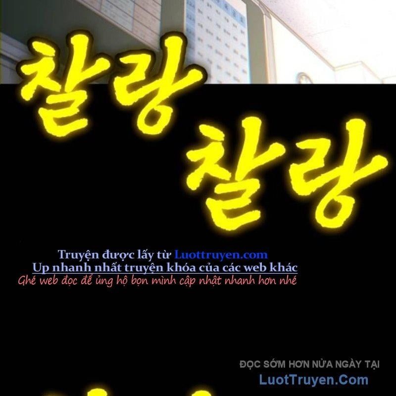 Món Đồ Chơi - Chapter 59 - Page 134