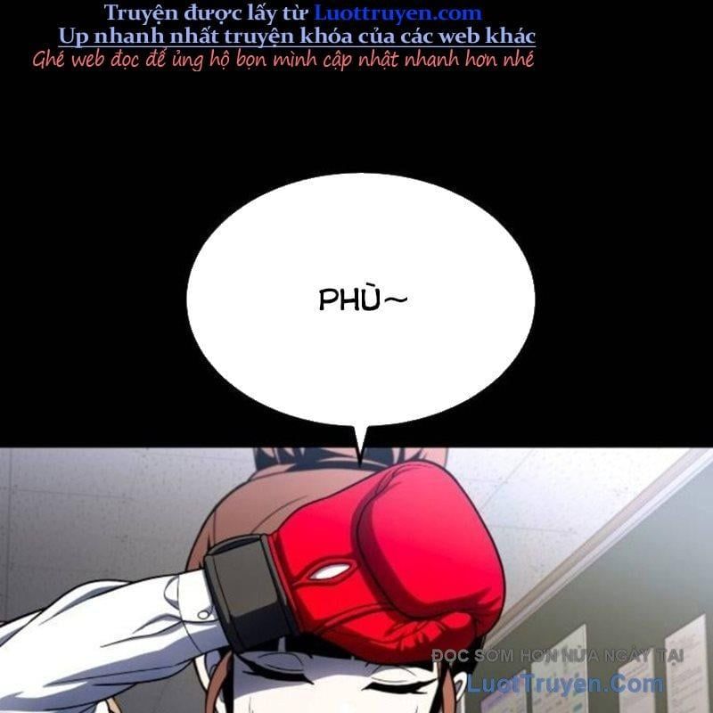 Món Đồ Chơi - Chapter 59 - Page 137