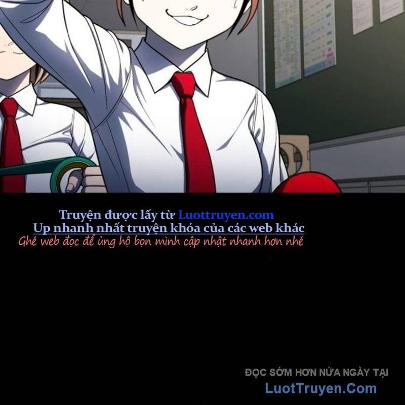 Món Đồ Chơi - Chapter 59 - Page 138