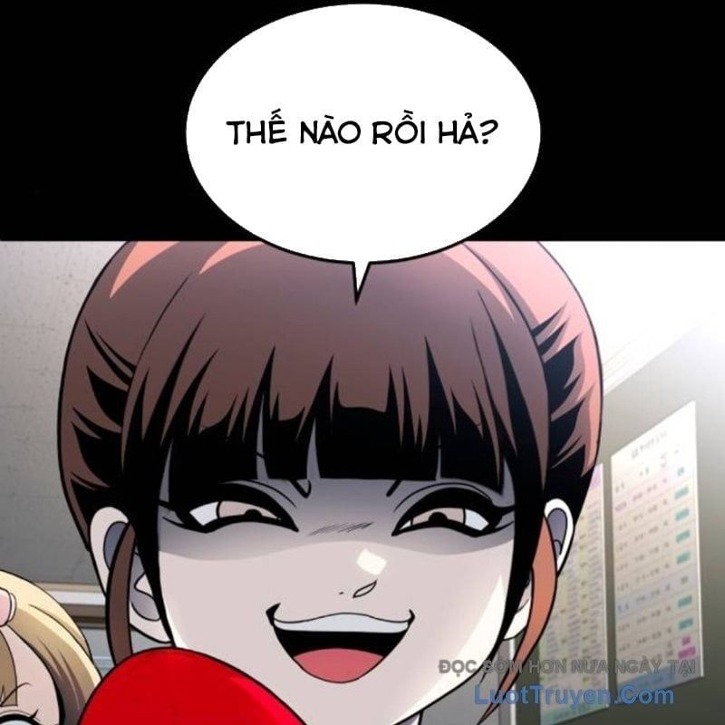 Món Đồ Chơi - Chapter 59 - Page 139