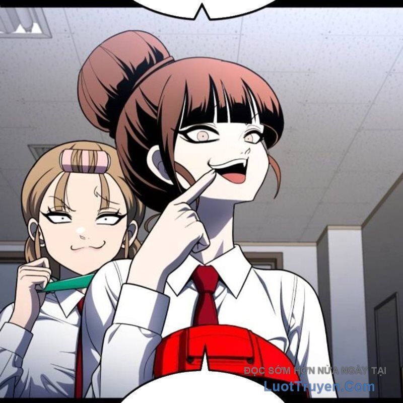 Món Đồ Chơi - Chapter 59 - Page 14