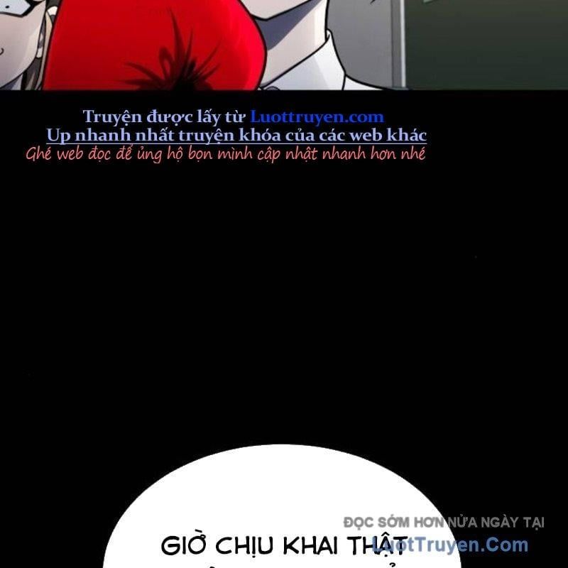 Món Đồ Chơi - Chapter 59 - Page 140