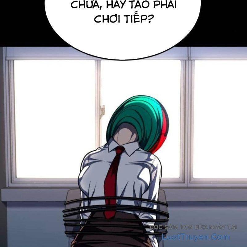 Món Đồ Chơi - Chapter 59 - Page 141