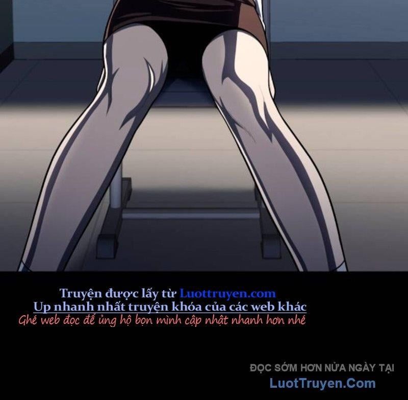 Món Đồ Chơi - Chapter 59 - Page 142