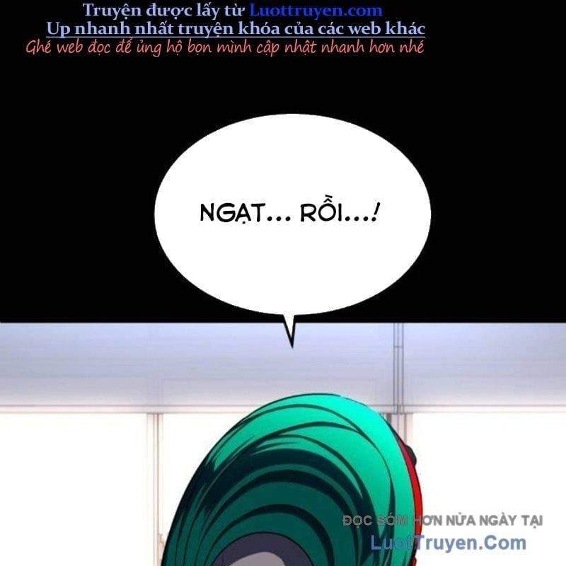 Món Đồ Chơi - Chapter 59 - Page 143