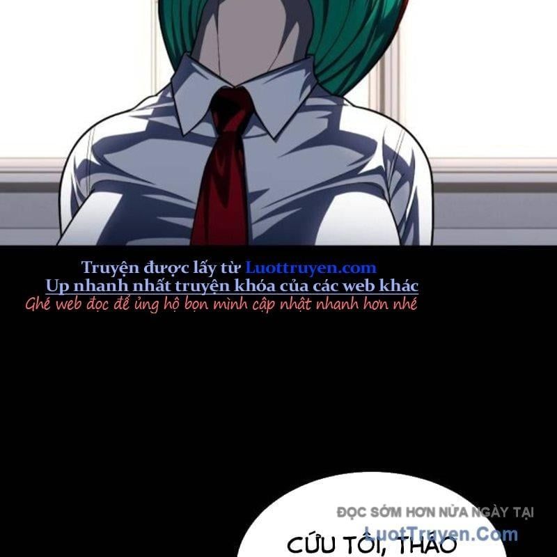 Món Đồ Chơi - Chapter 59 - Page 144