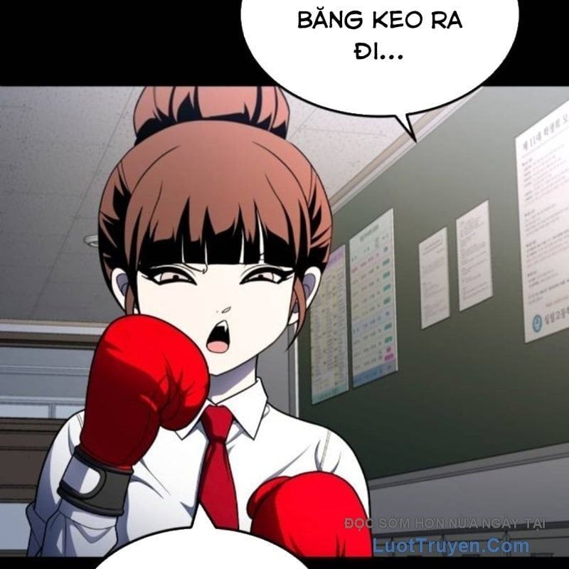 Món Đồ Chơi - Chapter 59 - Page 145