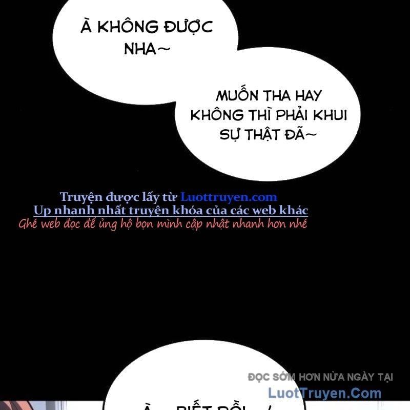 Món Đồ Chơi - Chapter 59 - Page 146