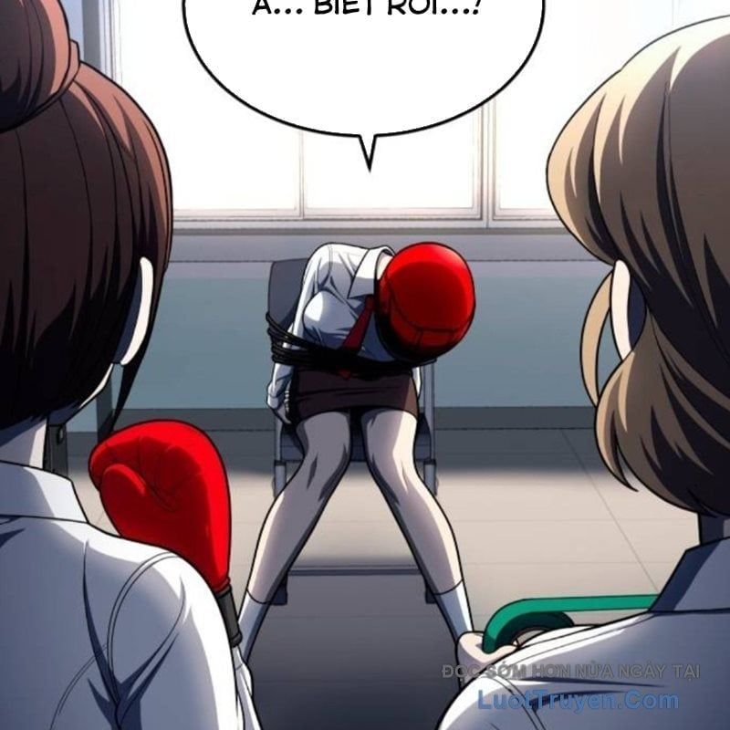 Món Đồ Chơi - Chapter 59 - Page 147