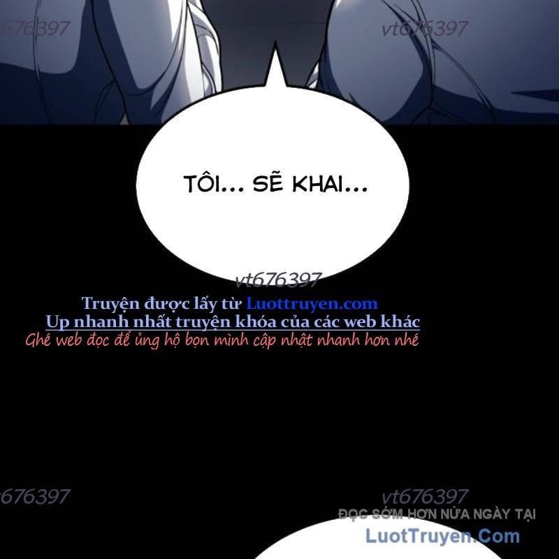 Món Đồ Chơi - Chapter 59 - Page 148