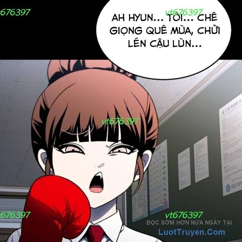 Món Đồ Chơi - Chapter 59 - Page 149