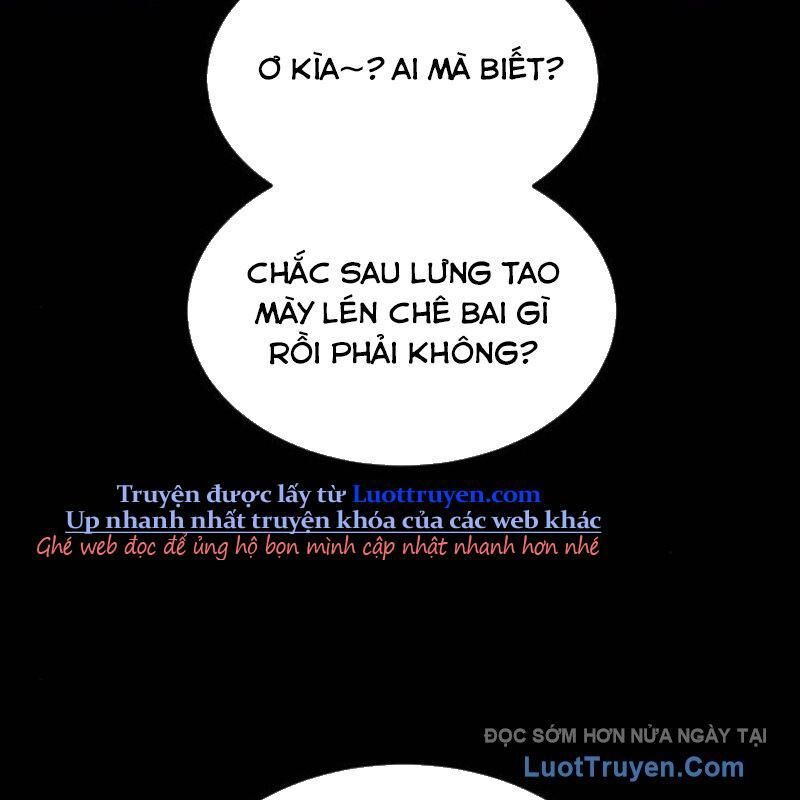 Món Đồ Chơi - Chapter 59 - Page 15