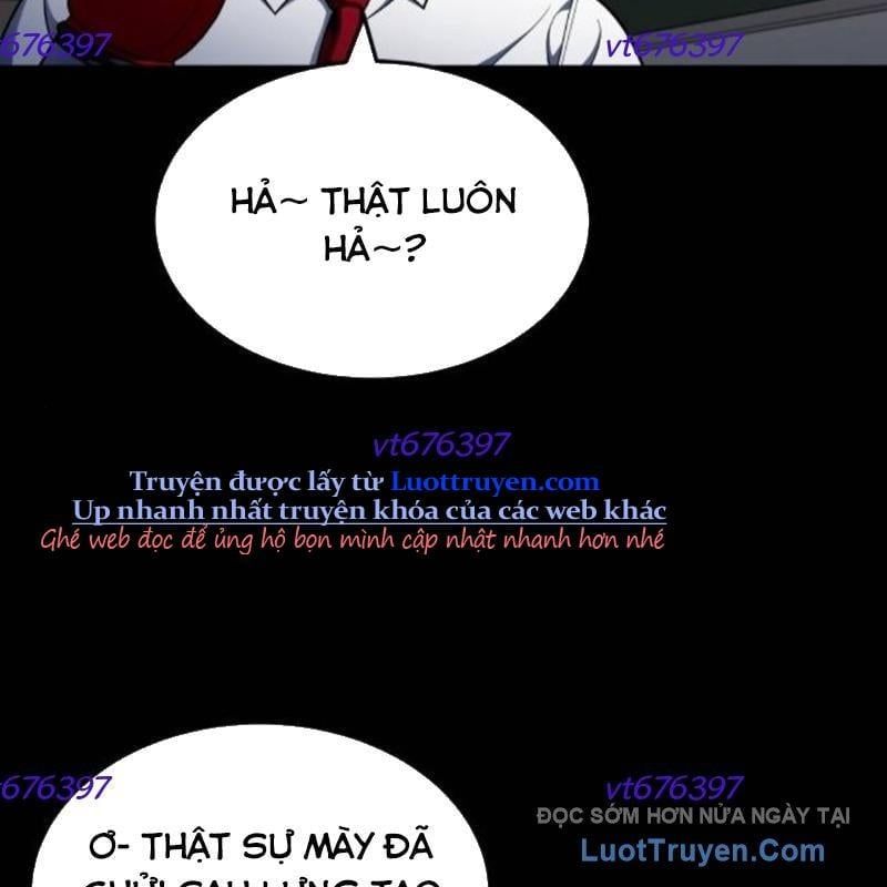 Món Đồ Chơi - Chapter 59 - Page 150