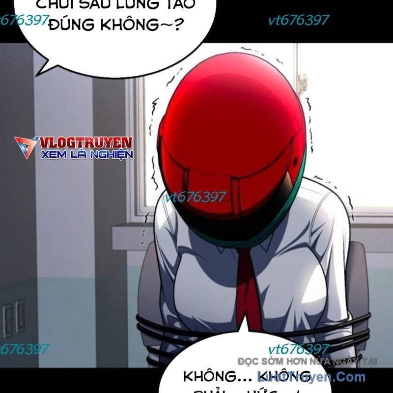 Món Đồ Chơi - Chapter 59 - Page 151