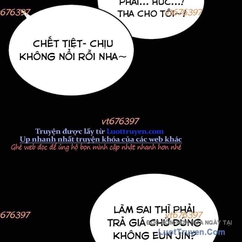 Món Đồ Chơi - Chapter 59 - Page 152