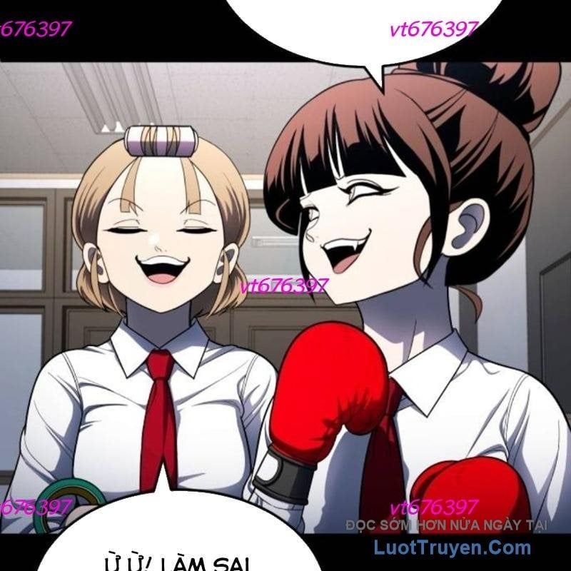 Món Đồ Chơi - Chapter 59 - Page 153