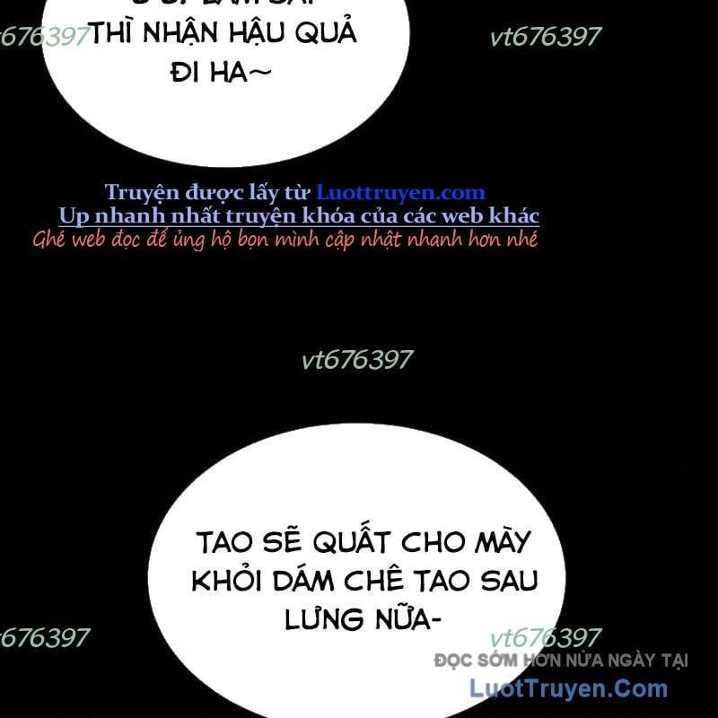 Món Đồ Chơi - Chapter 59 - Page 154