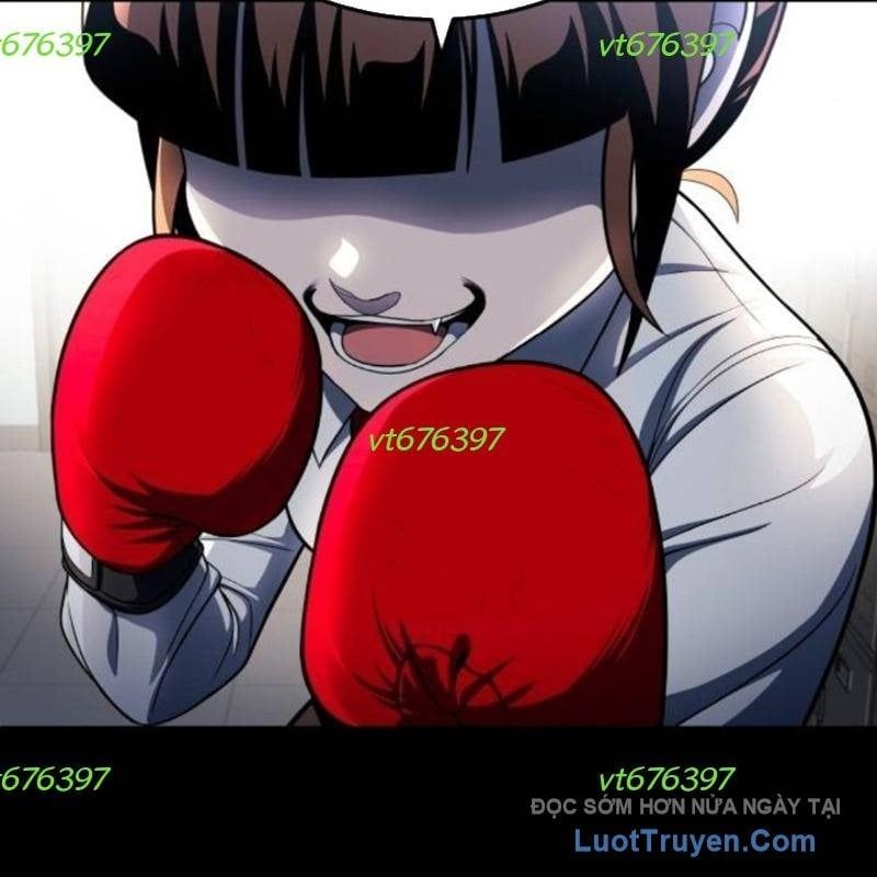 Món Đồ Chơi - Chapter 59 - Page 155